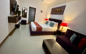 Dikubu Belong Seminyak